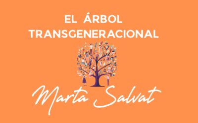 El Árbol Transgeneracional