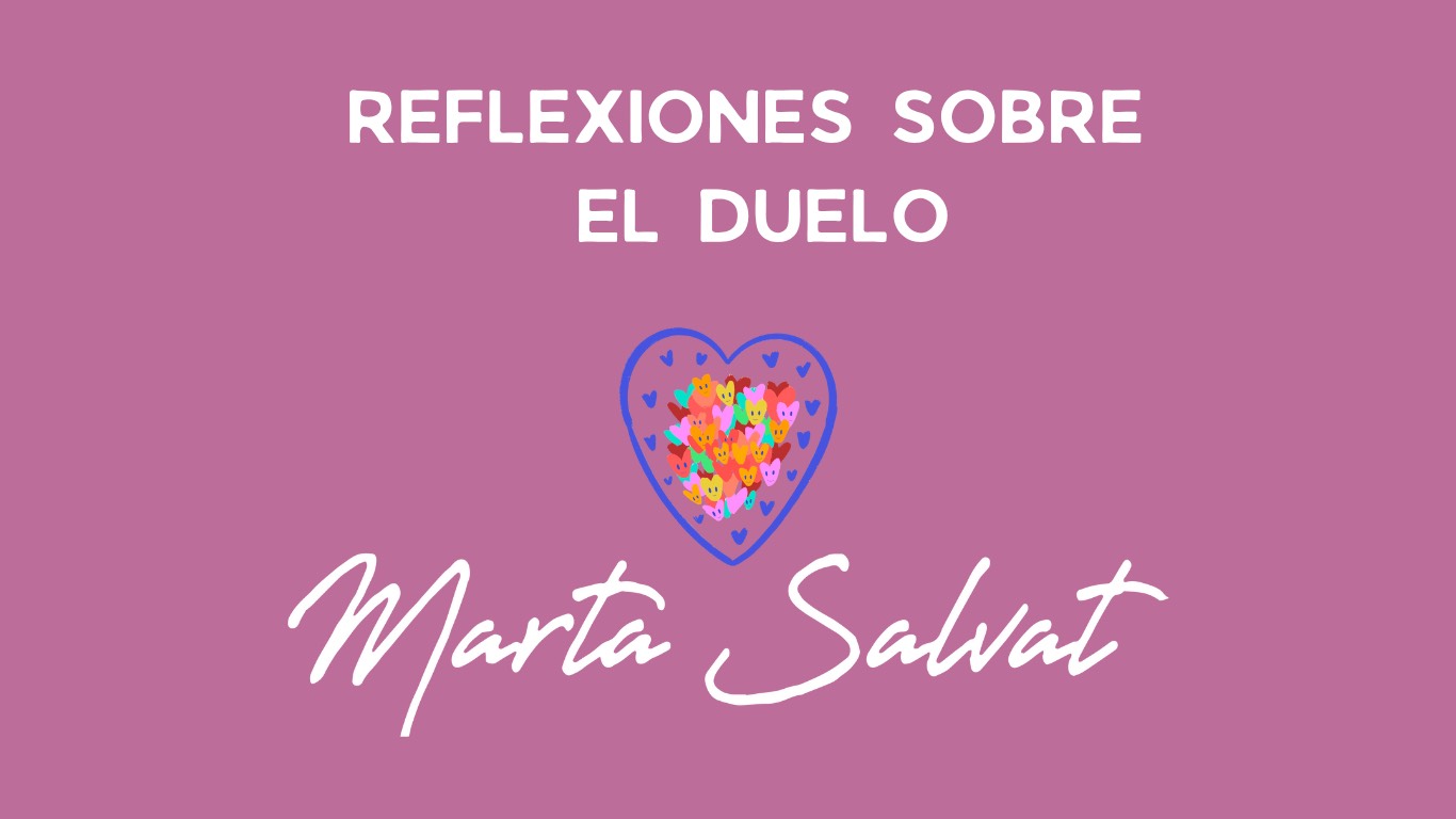EL DUELO