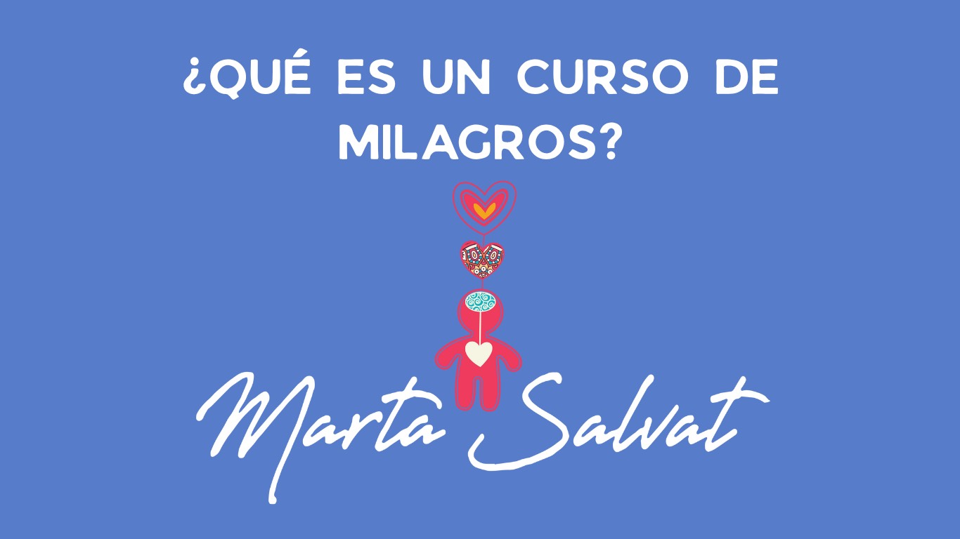 La importancia de cerrar ciclos_1
