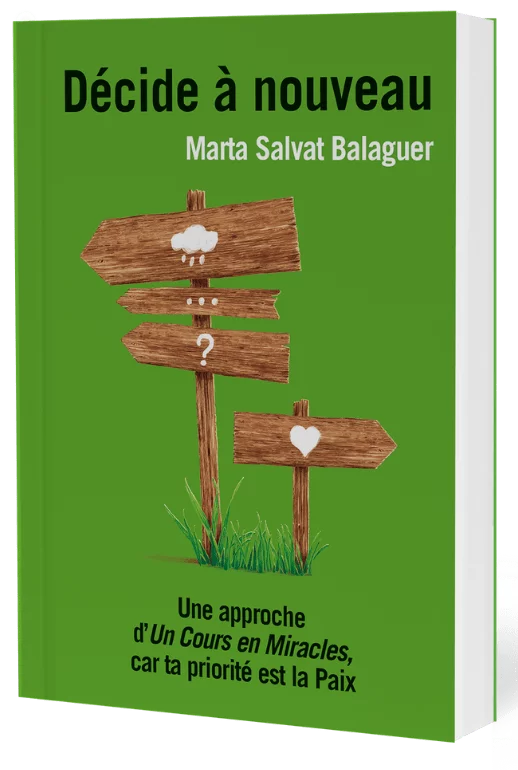 decideanouveau