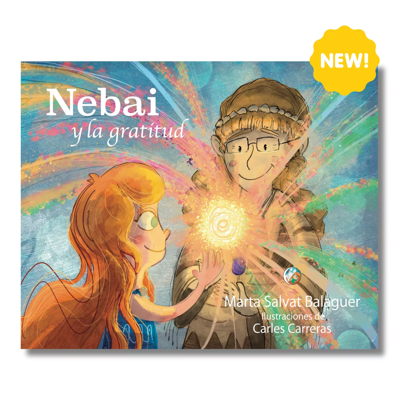 nebaigratit