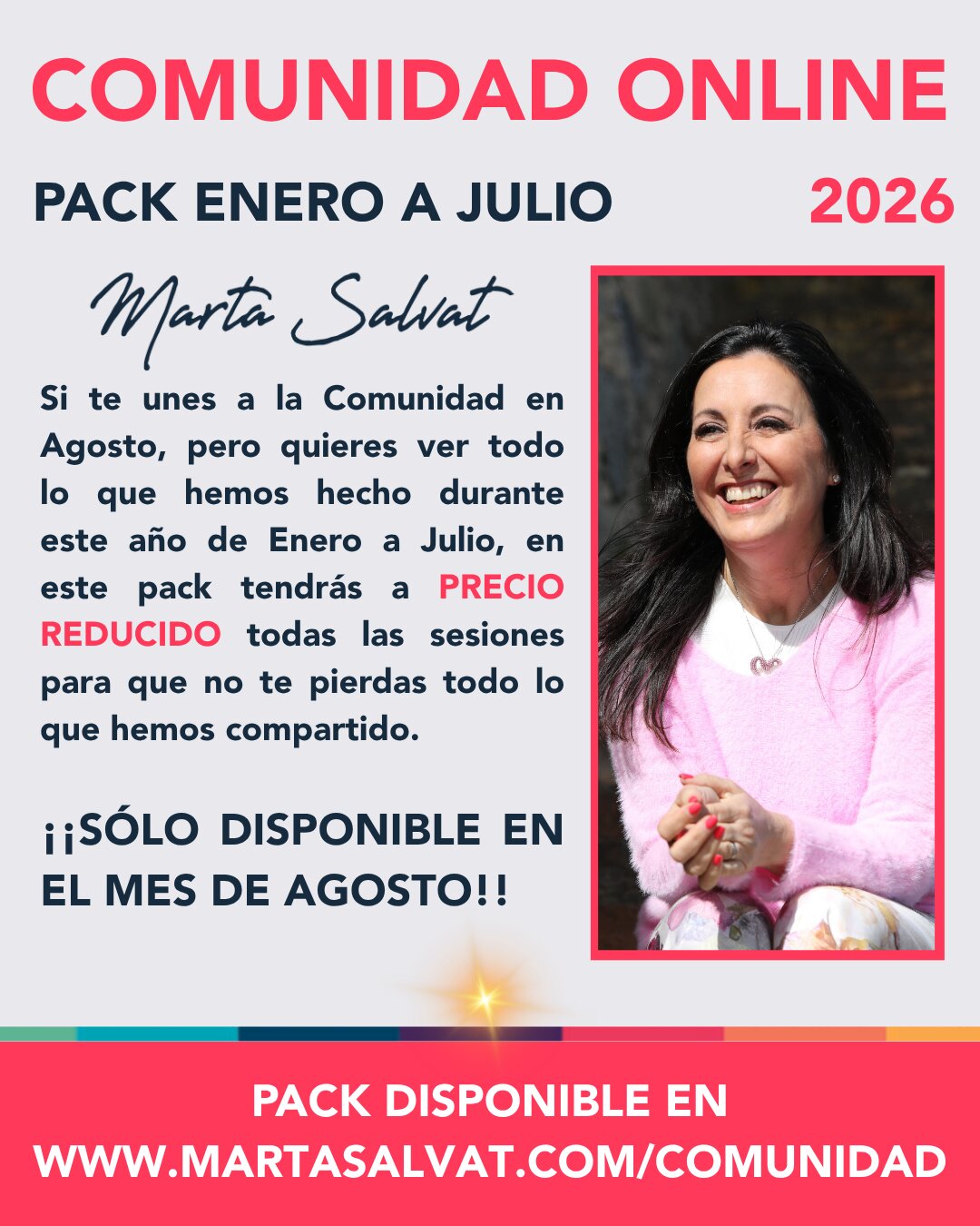 COMUNIDADONLINPACKENEROAJULIO