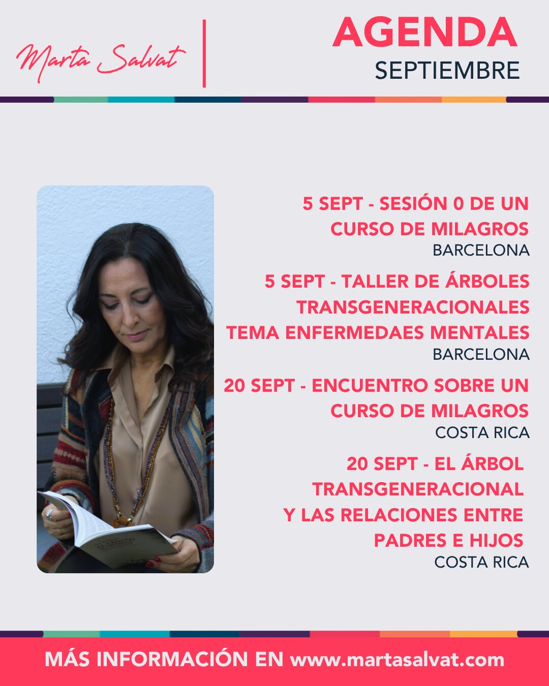 CALENDARIO SEPTIEMBRE CALENDARIO SEPTIEMBRE